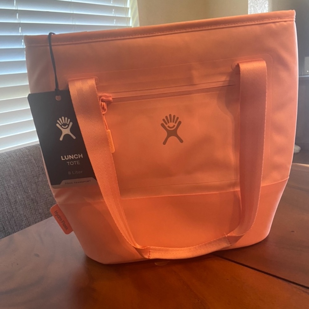 Hydroflask Lunch Tote
